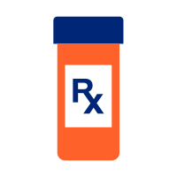 Prescriptions / Prarmacy